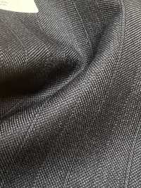 56CN5240 CANONICO Estambre tradicional 21 Rayas sombra azul marino oscuro[Textil] CANÓNICO Más fotos