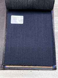 56CN5240 CANONICO Estambre tradicional 21 Rayas sombra azul marino oscuro[Textil] CANÓNICO Más fotos