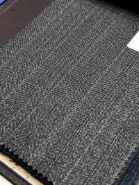 56CN5241 CANONICO (Canonico) PEINADO TRADICIONAL 21. Rayas sombra marrón[Textil] CANÓNICO Más fotos