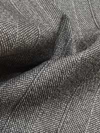56CN5241 CANONICO (Canonico) PEINADO TRADICIONAL 21. Rayas sombra marrón[Textil] CANÓNICO Más fotos