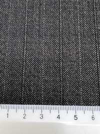 56CN5241 CANONICO (Canonico) PEINADO TRADICIONAL 21. Rayas sombra marrón[Textil] CANÓNICO Más fotos