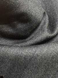 56CN5243 CANONICO (Canonico) peinado tradicional 21 raya verde/azul marino[Textil] CANÓNICO Más fotos