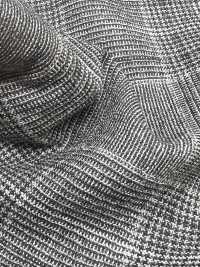 56CN5244 CANONICO TROPICAL AFIELTRADO Cuadro Glen marrón[Textil] CANÓNICO Más fotos