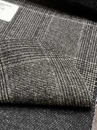 56CN5246 CANONICO (Canonico) tropical afieltrado cuadro Glen gris[Textil] CANÓNICO Más fotos