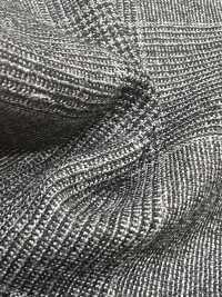 56CN5246 CANONICO (Canonico) tropical afieltrado cuadro Glen gris[Textil] CANÓNICO Más fotos