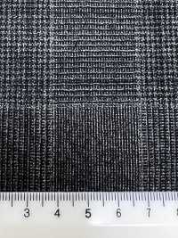 56CN5246 CANONICO (Canonico) tropical afieltrado cuadro Glen gris[Textil] CANÓNICO Más fotos