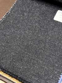 56CN5247 CANONICO (Canonico) DENIM STORIES Azul marino oscuro[Textil] CANÓNICO Más fotos