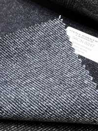 56CN5247 CANONICO (Canonico) DENIM STORIES Azul marino oscuro[Textil] CANÓNICO Más fotos