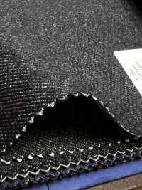 56CN5247 CANONICO (Canonico) DENIM STORIES Azul marino oscuro[Textil] CANÓNICO Más fotos