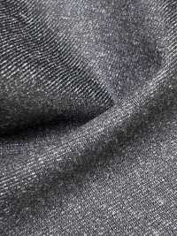 56CN5247 CANONICO (Canonico) DENIM STORIES Azul marino oscuro[Textil] CANÓNICO Más fotos