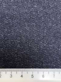 56CN5247 CANONICO (Canonico) DENIM STORIES Azul marino oscuro[Textil] CANÓNICO Más fotos