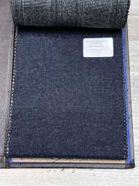56CN5247 CANONICO (Canonico) DENIM STORIES Azul marino oscuro[Textil] CANÓNICO Más fotos