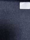 56CN5247 CANONICO (Canonico) DENIM STORIES Azul marino oscuro