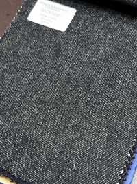 56CN5248 CANONICO (Canonico) DENIM STORIES Negro[Textil] CANÓNICO Más fotos