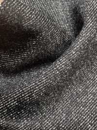 56CN5248 CANONICO (Canonico) DENIM STORIES Negro[Textil] CANÓNICO Más fotos