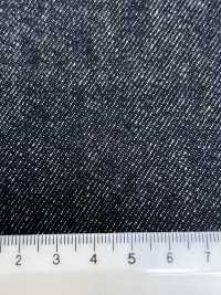 56CN5248 CANONICO (Canonico) DENIM STORIES Negro[Textil] CANÓNICO Más fotos