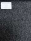 56CN5248 CANONICO (Canonico) DENIM STORIES Negro