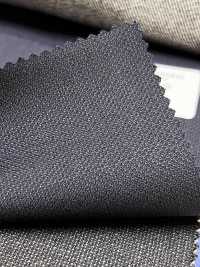 56CN5249 CANONICO (Kanoniko) RWS 21 PRUNELLE Azul marino[Textil] CANÓNICO Más fotos