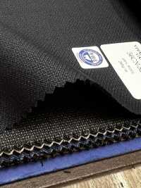 56CN5249 CANONICO (Kanoniko) RWS 21 PRUNELLE Azul marino[Textil] CANÓNICO Más fotos