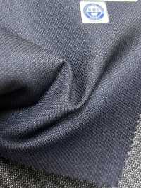56CN5249 CANONICO (Kanoniko) RWS 21 PRUNELLE Azul marino[Textil] CANÓNICO Más fotos