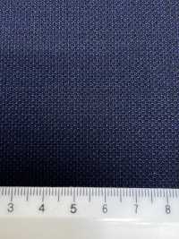 56CN5249 CANONICO (Kanoniko) RWS 21 PRUNELLE Azul marino[Textil] CANÓNICO Más fotos