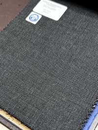 56CN5250 CANONICO (Canonico) RWS 21 PRUNELLE Negro[Textil] CANÓNICO Más fotos