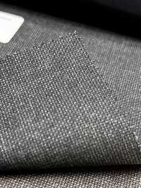 56CN5250 CANONICO (Canonico) RWS 21 PRUNELLE Negro[Textil] CANÓNICO Más fotos