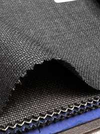 56CN5250 CANONICO (Canonico) RWS 21 PRUNELLE Negro[Textil] CANÓNICO Más fotos