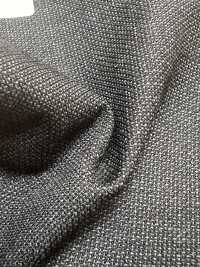 56CN5250 CANONICO (Canonico) RWS 21 PRUNELLE Negro[Textil] CANÓNICO Más fotos