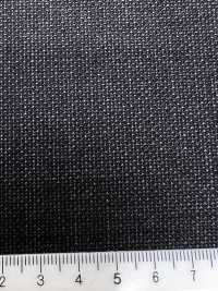 56CN5250 CANONICO (Canonico) RWS 21 PRUNELLE Negro[Textil] CANÓNICO Más fotos