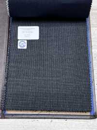 56CN5250 CANONICO (Canonico) RWS 21 PRUNELLE Negro[Textil] CANÓNICO Más fotos
