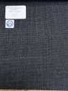 56CN5250 CANONICO (Canonico) RWS 21 PRUNELLE Negro