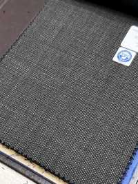 56CN5251 CANONICO RWS 21 PRUNELLE Marrón[Textil] CANÓNICO Más fotos