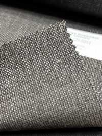 56CN5251 CANONICO RWS 21 PRUNELLE Marrón[Textil] CANÓNICO Más fotos