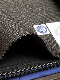 56CN5251 CANONICO RWS 21 PRUNELLE Marrón[Textil] CANÓNICO Más fotos