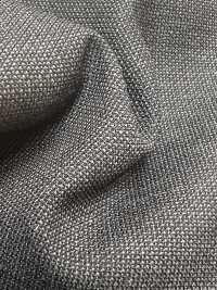56CN5251 CANONICO RWS 21 PRUNELLE Marrón[Textil] CANÓNICO Más fotos