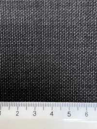 56CN5251 CANONICO RWS 21 PRUNELLE Marrón[Textil] CANÓNICO Más fotos