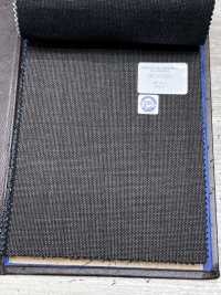 56CN5251 CANONICO RWS 21 PRUNELLE Marrón[Textil] CANÓNICO Más fotos