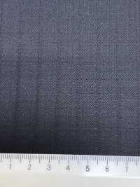 56CN5252 CANONICO (Canonico) PRUNELLE Rayas negras efecto sombra[Textil] CANÓNICO Más fotos