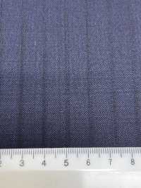 56CN5253 CANONICO PRUNELLE Rayas sombra azul marino oscuro[Textil] CANÓNICO Más fotos