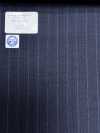 56CN5254 CANONICO RWS 21 PRUNELLE Raya azul marino