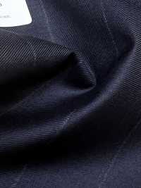56CN5256 CANONICO PERENNIAL-CLASSICS Rayas azul marino oscuro[Textil] CANÓNICO Más fotos