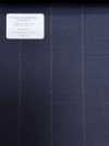 56CN5256 CANONICO PERENNIAL-CLASSICS Rayas azul marino oscuro