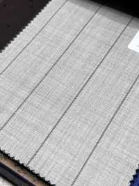 56CN5257 CANONICO (Kanoniko) PERENNIAL-CLASSICS[Textil] CANÓNICO Más fotos