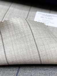 56CN5257 CANONICO (Kanoniko) PERENNIAL-CLASSICS[Textil] CANÓNICO Más fotos