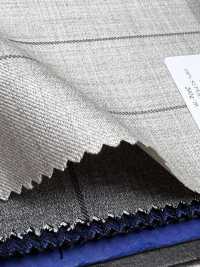 56CN5257 CANONICO (Kanoniko) PERENNIAL-CLASSICS[Textil] CANÓNICO Más fotos