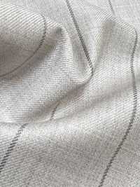 56CN5257 CANONICO (Kanoniko) PERENNIAL-CLASSICS[Textil] CANÓNICO Más fotos
