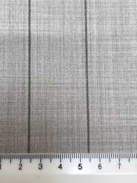 56CN5257 CANONICO (Kanoniko) PERENNIAL-CLASSICS[Textil] CANÓNICO Más fotos