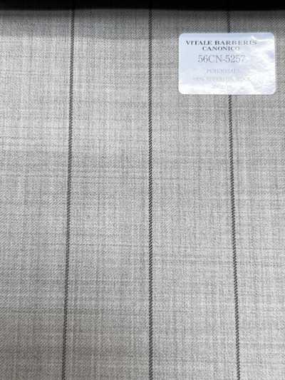 CANONICO (Kanoniko) PERENNIAL-CLASSICS
