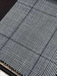 56CN5259 CANONICO PERENNIAL-CLASSICS Cuadros Glen monocromáticos[Textil] CANÓNICO Más fotos